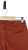 10bc2edd35009b0096e7e47dae492ae4.png