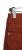 8f4d282c8d57a2276d45b38626b520e1.png