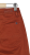 cd4209021756b732f098ed6276aca7fc.png