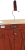 3cd4f98f564a4c58db963ba5f286ea41.png