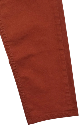 d301662a471f6d1ce84f31abfbb3e4eb.png