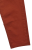 d301662a471f6d1ce84f31abfbb3e4eb.png