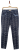 4e652321af1ea0d4107a70e0288b1000.png