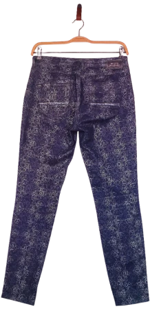 ee4a6d2358a7403c36766beaa0888c07.png