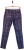 ee4a6d2358a7403c36766beaa0888c07.png