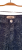 7d84337766bc798cd2896983623a9c3e.png