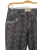 f180112723492f501fce2fdc54965eba.png