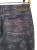 bbefc91b6c3663dd02020ec629cf8733.png