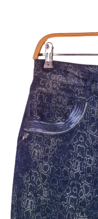 74f30a5ed06446a7d3dd3dca0150a1d7.png