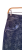 74f30a5ed06446a7d3dd3dca0150a1d7.png