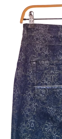 90cc29cba5ffe8b642d04b6e069ec70b.png