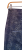 90cc29cba5ffe8b642d04b6e069ec70b.png