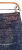 ff98bdec09fdd7dc9921048553ca55b2.png
