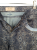 ec1c0ebab5e043f15800eb4525ec519a.png