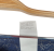 cbf24f7943afd2dbddd457869c3ba26b.png