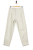 cd8c26f3caf3c8224f13ddf6ce79a147.png