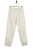 2730ee1ad2343452cbb9262e9e178374.png