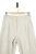 748e1fdd3e6dd786451e82bbee6d758f.png