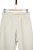 2b0ea55c62761ace63785ee79b082821.png
