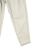 b5f5bae20ebf9f8bb5e2ea42f09c8cea.png