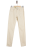 a2e93f657a3861f28af3f5596c868dfe.png