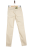 986cb514368bcac68234763f0e1bdd38.png
