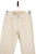 6f004697d41ca72325bae15b4006d001.png