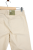 4ab6e92a71965805aada7252a358add6.png