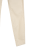 3a491fc039e9b5aa534b22cc0f8e02ae.png