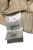 33a634a6fa18a482f083184751b2dbc0.png