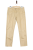 75fefba36b286f08c161fedbade54f71.png