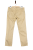 c371b56410327940a7242ed7c61b076e.png