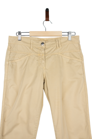 e78a107f95d0507185bd05df59b0f6f0.png