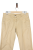 e78a107f95d0507185bd05df59b0f6f0.png