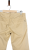2129772320271c4ee72418282b908198.png