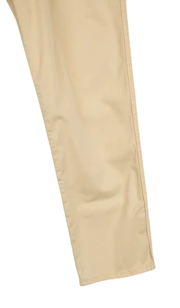 6a7fee19563672a02325b67b18980ab3.png