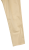 6a7fee19563672a02325b67b18980ab3.png
