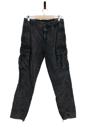 64f78dba655ea590d778081e09c61b0d.png