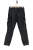 64f78dba655ea590d778081e09c61b0d.png