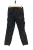 736147cb1b3367e2d6d71799e5bcc755.png