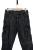 a99038c22719a82daf815a19c7b8b201.png
