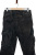 aeb1cc73d68196289ff3fe3e7ce4537d.png