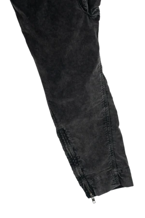b4423f12e596770ee5dbb790e836f3cd.png