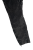 b4423f12e596770ee5dbb790e836f3cd.png