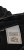 06fffd8e08448398916a9802dcf2d692.png
