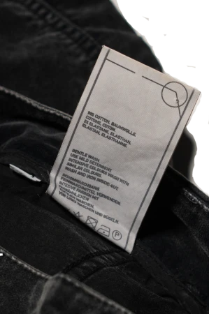 1d32833aae973371de49461471348e06.png