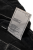 1d32833aae973371de49461471348e06.png