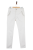 617bd111ddead27fea75ac7af6e09334.png