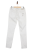 07127882eae894661c280bd482d24e51.png