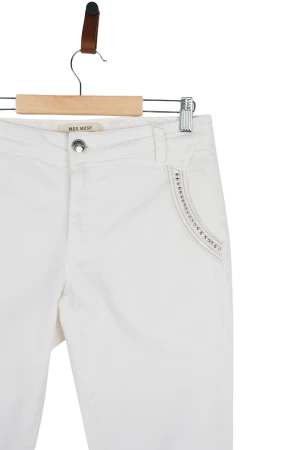 f21a5872ba0e534afc5556500ee80a7c.png